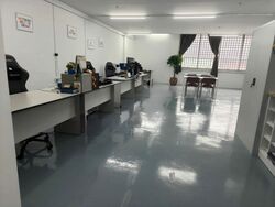 Tagore 8 (D26), Factory #566068771
